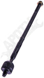 APDTY 152672 Tie Rod