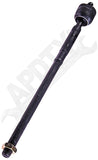 APDTY 152672 Tie Rod
