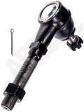 APDTY 152673 Tie Rod