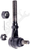 APDTY 152674 Tie Rod