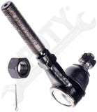 APDTY 152674 Tie Rod