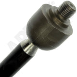 APDTY 152675 Tie Rod Replaces AV6Z3280A