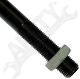 APDTY 152675 Tie Rod Replaces AV6Z3280A