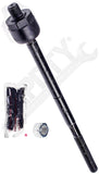 APDTY 152676 Tie Rod