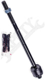 APDTY 152676 Tie Rod