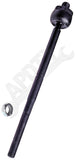 APDTY 152677 Tie Rod Replaces 5F9Z3280AA
