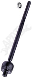 APDTY 152677 Tie Rod Replaces 5F9Z3280AA