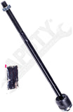 APDTY 152679 Tie Rod Replaces 2M5Z3280AA