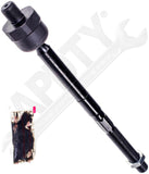 APDTY 152680 Tie Rod
