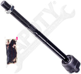 APDTY 152680 Tie Rod