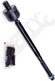 APDTY 152681 Tie Rod