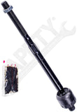 APDTY 152681 Tie Rod