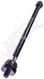 APDTY 152682 Tie Rod