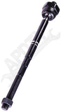 APDTY 152682 Tie Rod