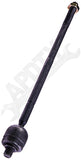 APDTY 152684 Tie Rod Replaces 9S4Z3280A