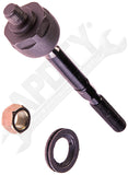 APDTY 152685 Tie Rod