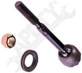APDTY 152685 Tie Rod