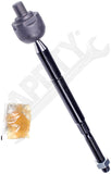 APDTY 152686 Steering Inner Tie Rod Left or Right