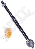 APDTY 152686 Steering Inner Tie Rod Left or Right