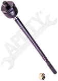 APDTY 152688 Tie Rod