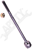 APDTY 152688 Tie Rod