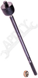 APDTY 152689 Tie Rod Replaces AL8Z3280B