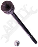 APDTY 152690 Tie Rod