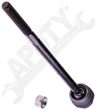 APDTY 152690 Tie Rod