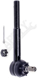 APDTY 152691 Tie Rod