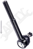 APDTY 152691 Tie Rod
