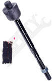 APDTY 152692 Tie Rod