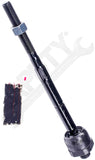 APDTY 152692 Tie Rod