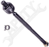 APDTY 152693 Tie Rod