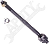 APDTY 152693 Tie Rod