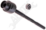 APDTY 152694 Tie Rod Replaces 15944072