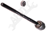 APDTY 152694 Tie Rod Replaces 15944072