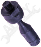 APDTY 152695 Tie Rod