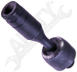 APDTY 152695 Tie Rod