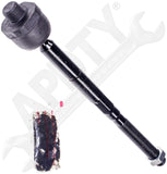 APDTY 152696 Tie Rod