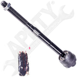 APDTY 152696 Tie Rod