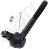 APDTY 152697 Tie Rod Replaces 94025981