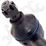 APDTY 152697 Tie Rod Replaces 94025981