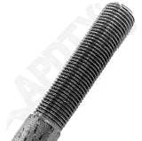 APDTY 152697 Tie Rod Replaces 94025981
