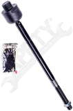APDTY 152698 Tie Rod