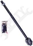 APDTY 152698 Tie Rod