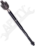 APDTY 152699 Tie Rod