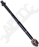 APDTY 152699 Tie Rod