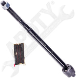 APDTY 152701 Tie Rod