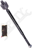 APDTY 152701 Tie Rod
