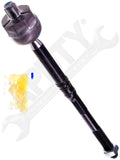 APDTY 152702 Tie Rod